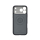 Spigen Nano Pop Mag Magsafe do Iphone 17 Pro Black Sesame - 1359844 - zdjęcie 3